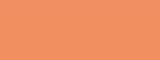 GB3980: Orange