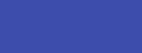 GB3981: Azure Blue