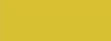 GB3984: Canary Yellow