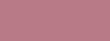 GG1401: Light Pink