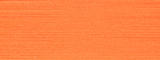 PGCD050: Fluorescent Orange