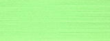 PGCD051: Fluorescent Lime