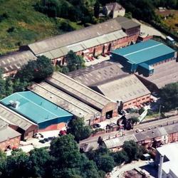 Kingston Mill 2005
